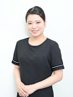 朱雀野愛(スサガノアイ)