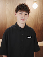 久保田智洋(クボタ トモヒロ)