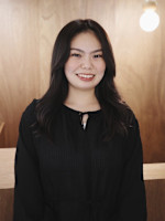 ayaka(アヤカ)