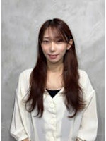 Ayaka(アヤカ)