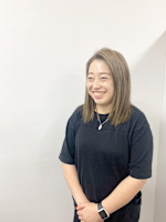 藤原(フジワラ)