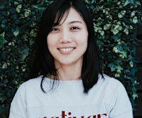 山口 亜津子(ヤマグチ アツコ)