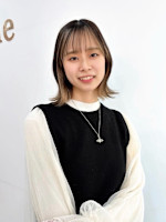 杉本クルミ(スギモトクルミ)
