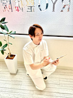 堀井大輝(ホリイタイキ)