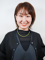 成田　亜里紗(ナリタ　アリサ)