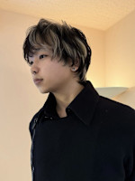 村上 海成(ムラカミ カイセイ)