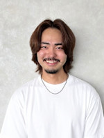 秋田　悠斗(アキタ　ユウト)