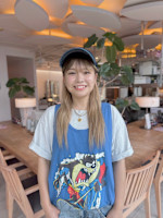 角園　侑希(スミゾノ　ユキ)