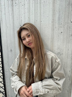 Hanna(ハナ)