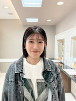 石川　ゆう季(イシカワ　ユウキ)