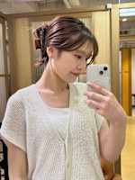 aoi(アオイ)