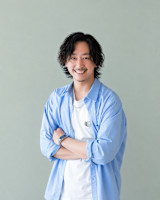 HAJIME(ハジメ)