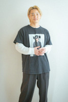 AYATO(アヤト)