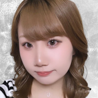 Koharu(コハル)