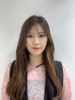 櫻木【北千住/髪質改善/縮毛矯正/カラー/レイヤー/韓国】(サクラギ　　キタセンジュカミシツカイゼンシュクモウキョウセイ)