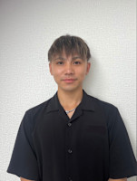中西広人(ナカニシ　ヒロト)