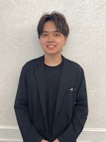 平瀬　拓海(ヒラセ　タクミ)