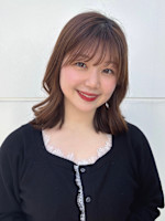 岡田りお(オカダリオ)