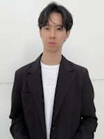 津田　貴任(ツダ　タカト)