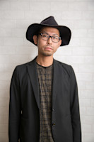前澤 竜也(マエザワ タツヤ)