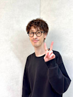 伊井野 太郎(イイノタロウ)