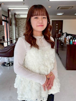 中野穂望香(ナカノホノカ)