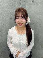 NANA(ナナ)