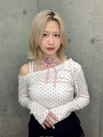 SHINO(シノ)