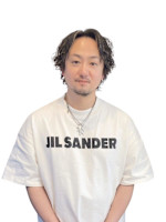 早坂　将太(ハヤサカ　ショウタ)