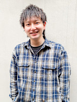 Yuto(ユウト)