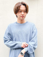 Kyosuke(キョウスケ)