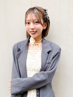 Mayu(マユ)