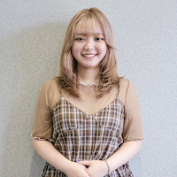 大野 優希(オオノ ユウキ)
