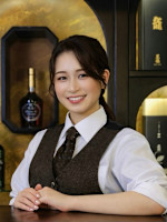 長谷川　真那【ご新規様予約用】(ハセガワ　マナ)