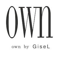 own(オウン)
