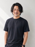 山口 巧貴(ヤマグチ ヨシキ)
