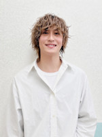 井野 克哉 (イノ カツヤ )
