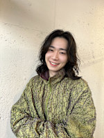来信(ライシン)