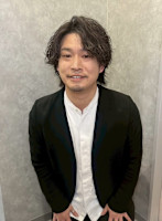 後藤 泰佑(ゴトウ ダイスケ)