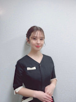 薮(ヤブ)