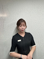 阿久津(アクツ)