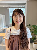 Kei(ケイ)