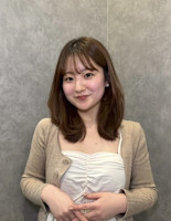 新澤　そあ 与野(シンザワ ソア)