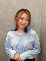 笠井　瑛里 与野(カサイ エリ)