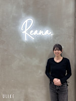 池田　彩香(イケダ　アヤカ)