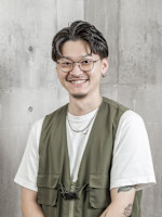 谷澤 カツヤ(タニザワ カツヤ)