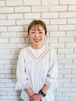 黒木 奈都子(クロキ ナツコ)