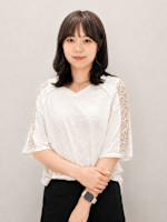 宮原桜(ミヤハラサクラ)