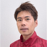 佐藤(サトウ)