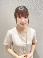 冨永 希(トミナガ　ノゾミ)
